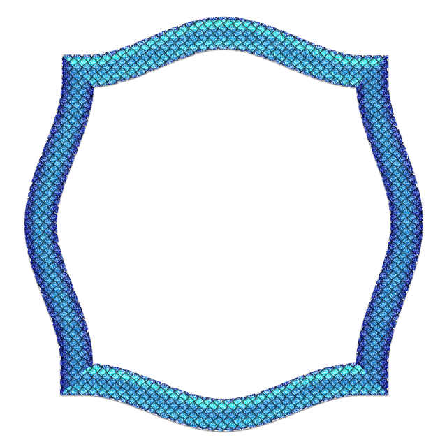 Informed Consent Forms