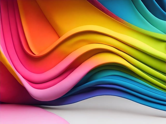 Informed Consent Forms