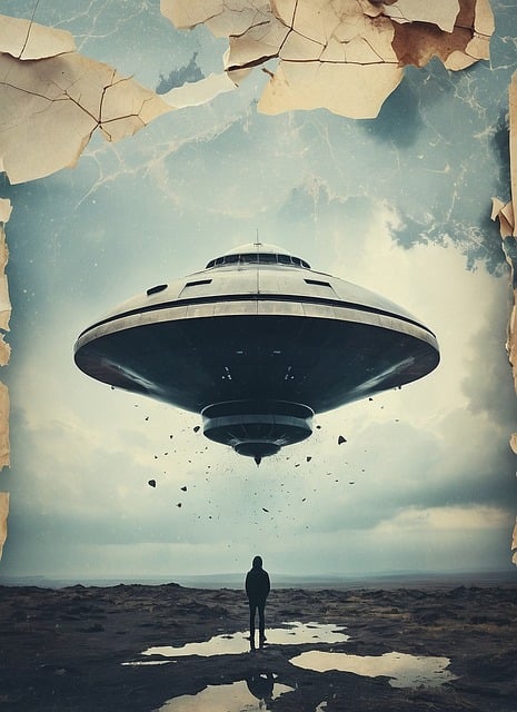 Informed Consent Forms