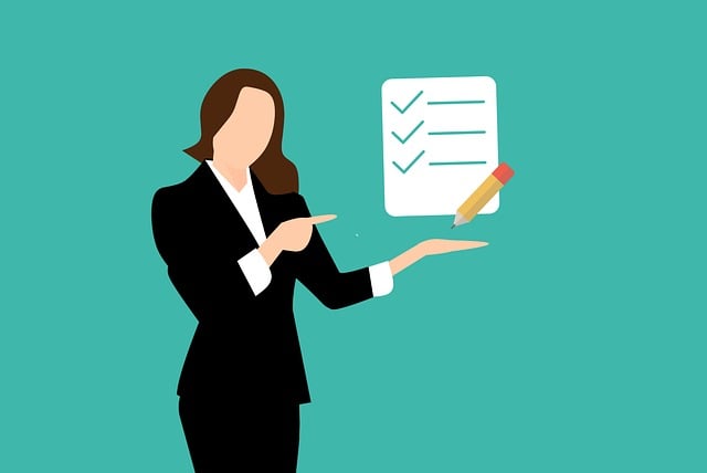 Informed Consent Forms