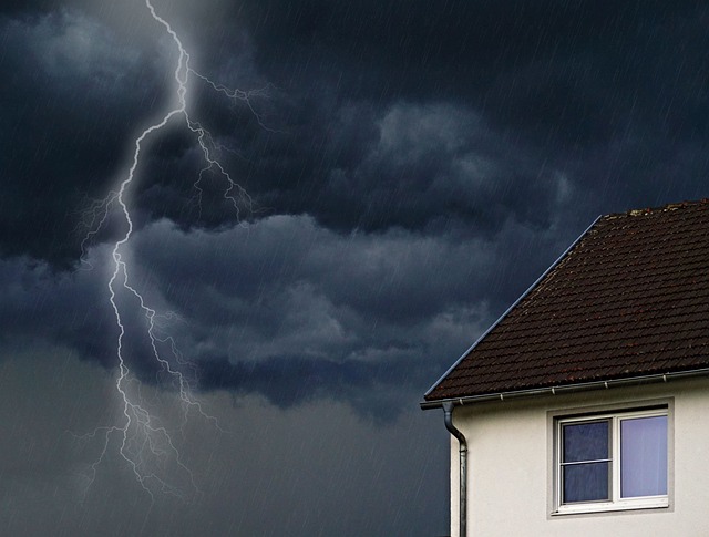 insurance-documents-640x480-27406519.jpeg