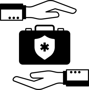 insurance-documents-640x480-29857505.png