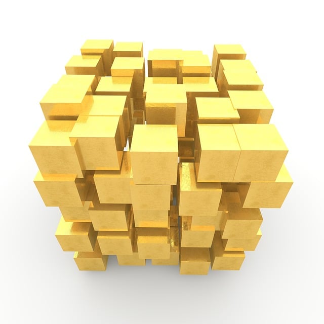 insurance-documents-640x480-42430132.jpeg
