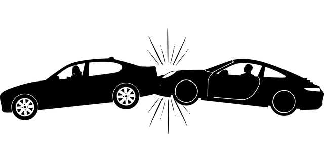 Insurance Documents
