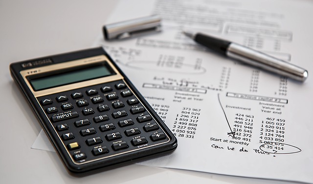Insurance Documents