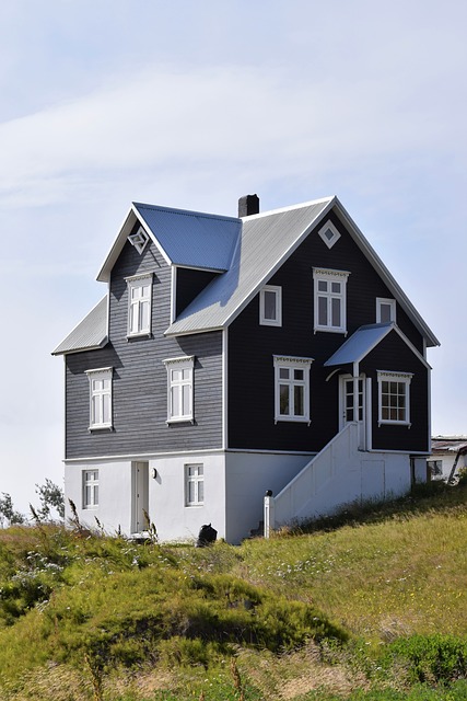 Intellectual Property