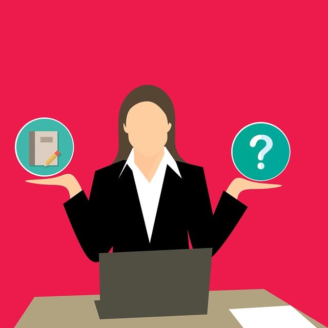 Intellectual Property