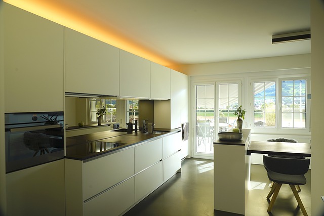 Intellectual Property