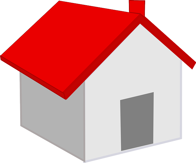 Intellectual Property