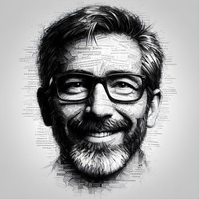 Intellectual Property