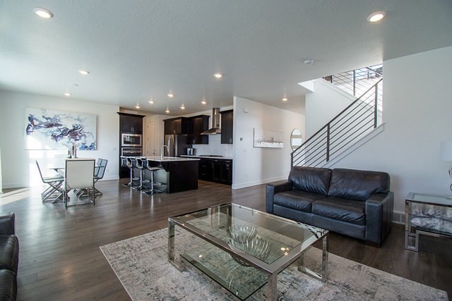 Intellectual Property