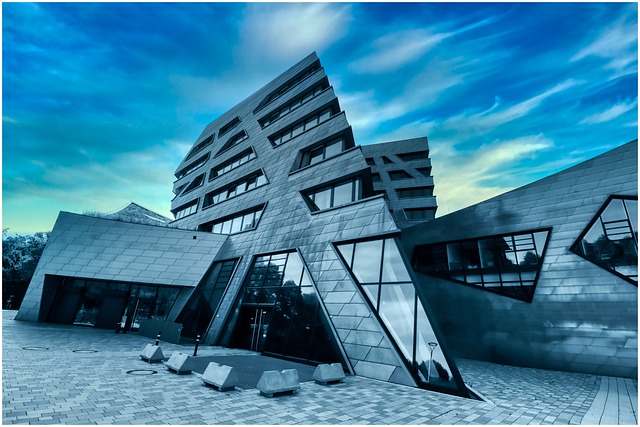 Intellectual Property