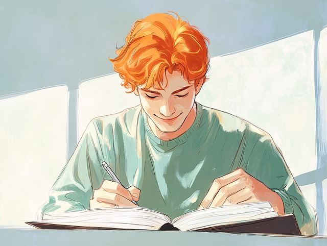 Intellectual Property