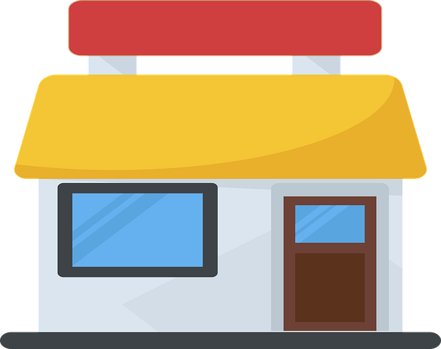 Intellectual Property