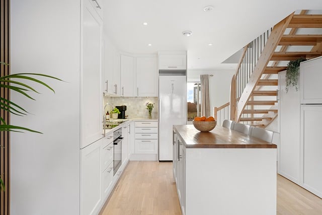 Intellectual Property