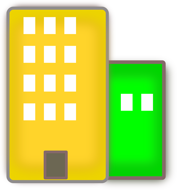 Intellectual Property