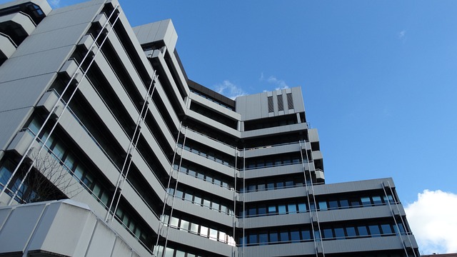 Intellectual Property Documents