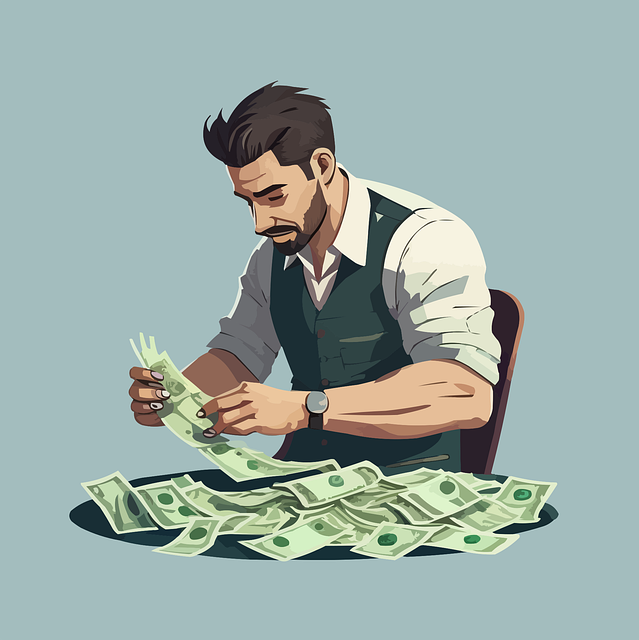 Internal Financial Policies and Procedures