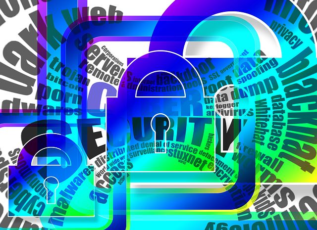 Internal Financial Policies and Procedures