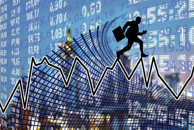Internal Financial Policies and Procedures