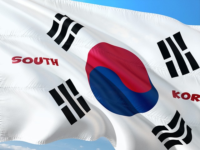 International Treaties