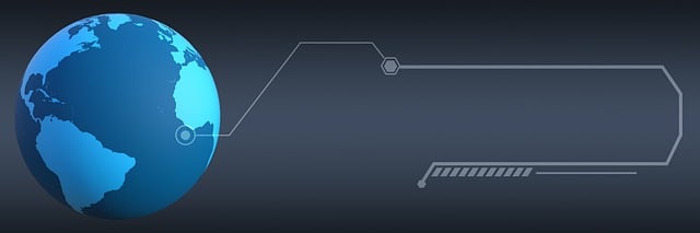 International Treaties