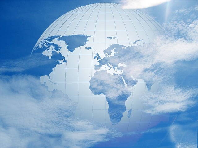 International Treaties