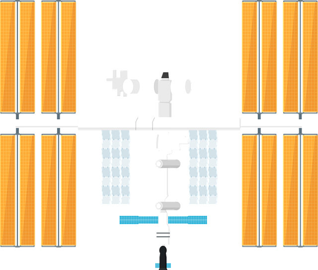 Laboratory Notebooks