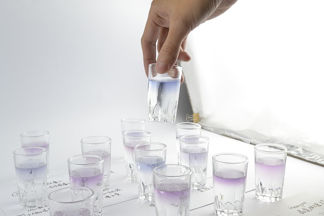 Laboratory Reports