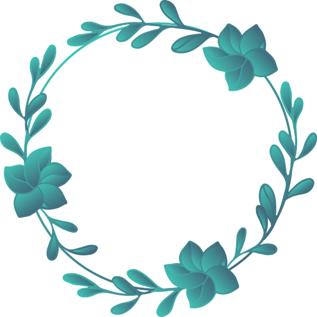 lease-640x480-48517066.png