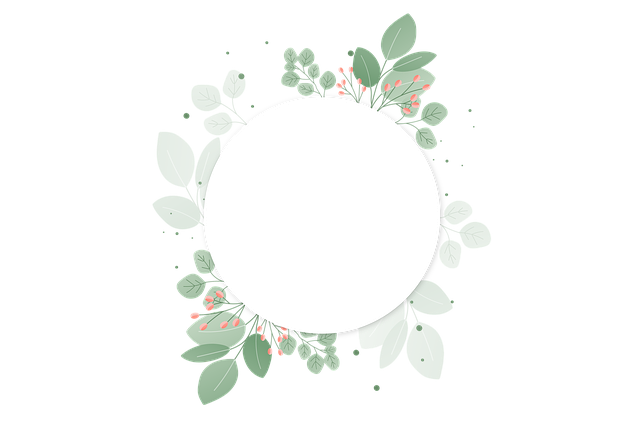 lease-640x480-85566320.png