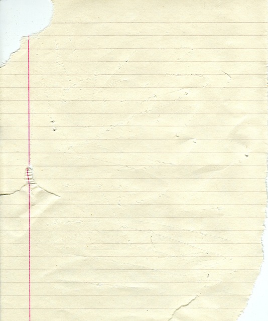 legalised-640x480-31501478.jpeg