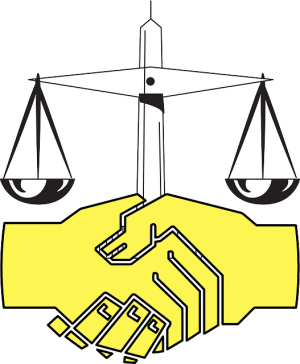 legalised-640x480-80174023.png