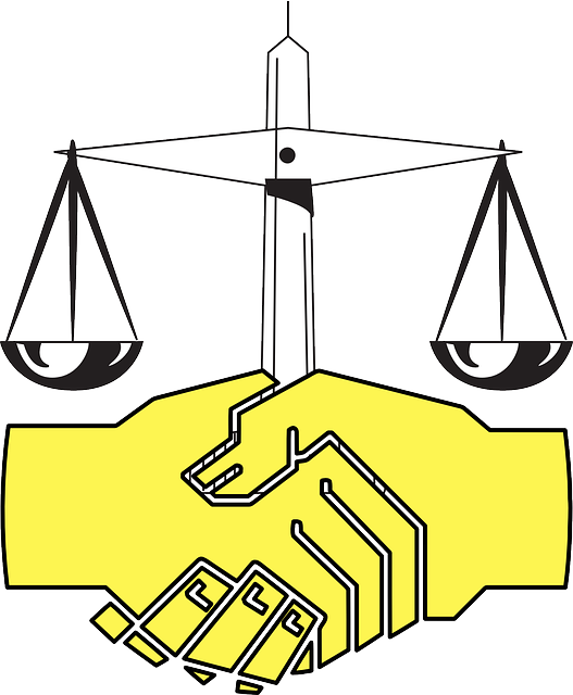 legalised-640x480-80174023.png