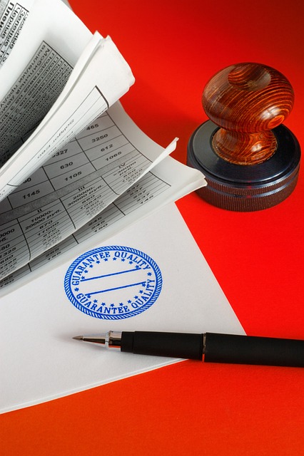 Licenses and Permits