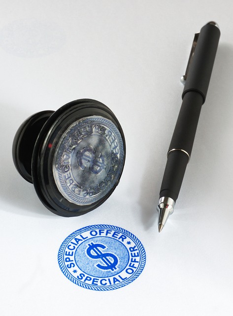 Licenses and Permits