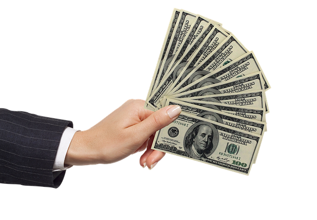 Loan Agreements and Credit Reports
