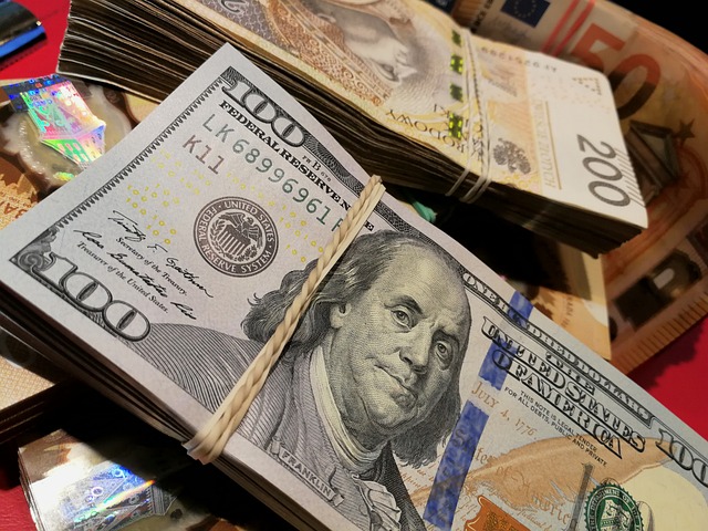 Loan Agreements and Credit Reports