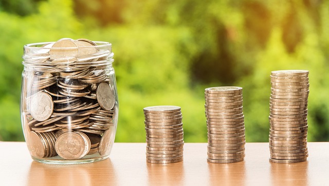 Loan Agreements and Credit Reports