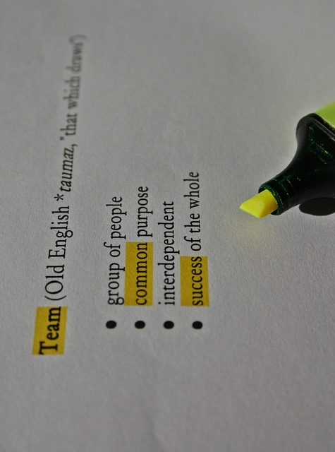 Machine Specifications and Descriptions