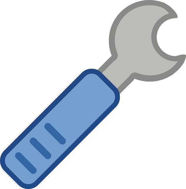 Maintenance and Service Manuals