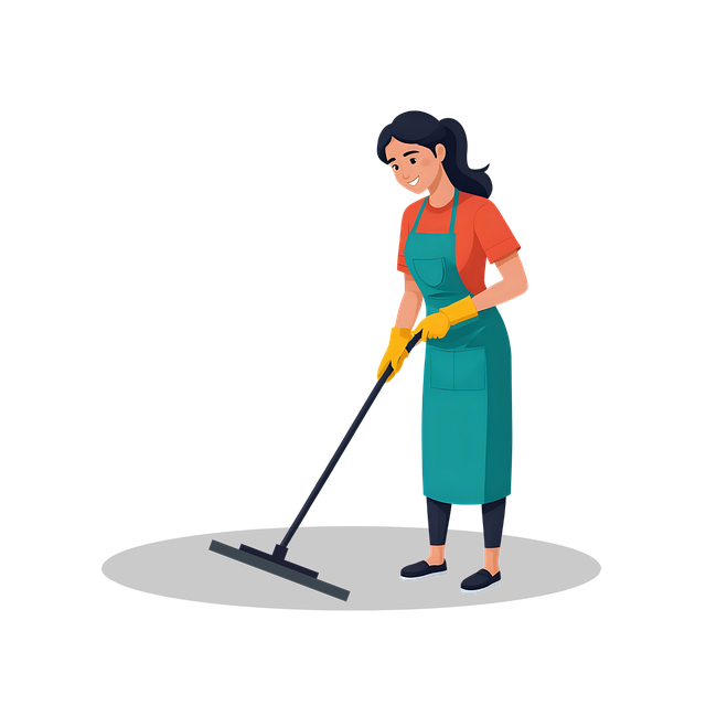 Maintenance and Service Manuals