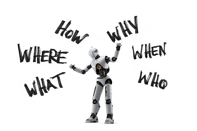 Market Research Reports