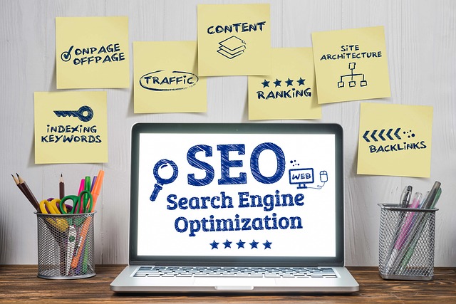 marketing-materials-640x480-33984933.jpeg