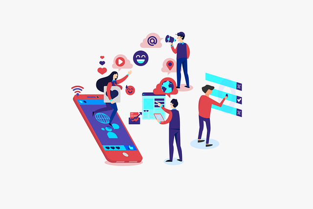 Marketing Materials