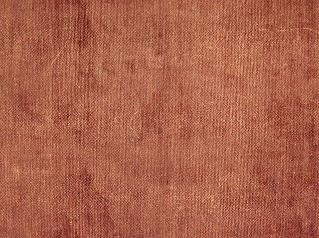 marketing-materials-640x480-74703372.jpeg