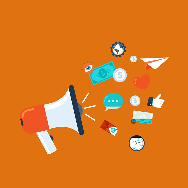 Marketing Materials