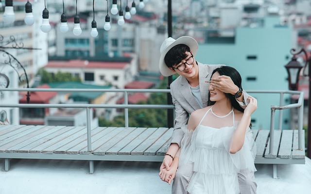 marriage-640x480-40709808.jpeg
