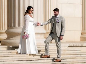 marriage-640x480-78087513.jpeg
