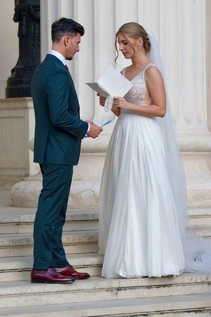 marriage